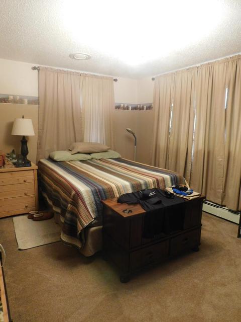 1680 S Mt Tom Rd, Mio, MI 48647 photo 22