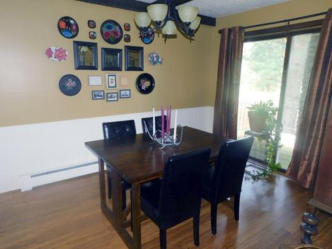 1680 S Mt Tom Rd, Mio, MI 48647 photo 9
