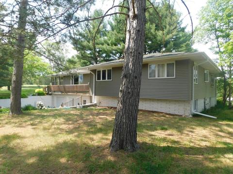 1680 S Mt Tom Rd, Mio, MI 48647 photo 2