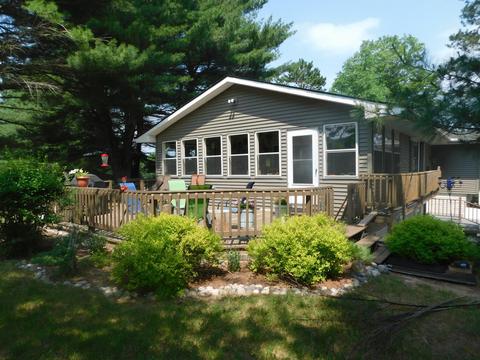 1680 S Mt Tom Rd, Mio, MI 48647 photo 28