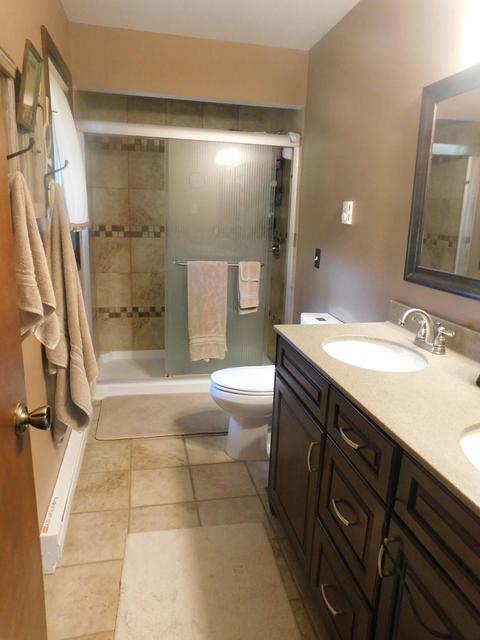 1680 S Mt Tom Rd, Mio, MI 48647 photo 21