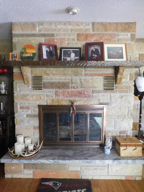 1680 S Mt Tom Rd, Mio, MI 48647 photo 15