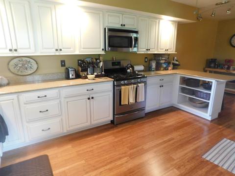 1680 S Mt Tom Rd, Mio, MI 48647 photo 6