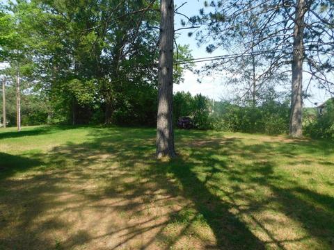 1680 S Mt Tom Rd, Mio, MI 48647 photo 35