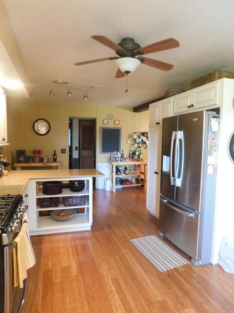 1680 S Mt Tom Rd, Mio, MI 48647 photo 7