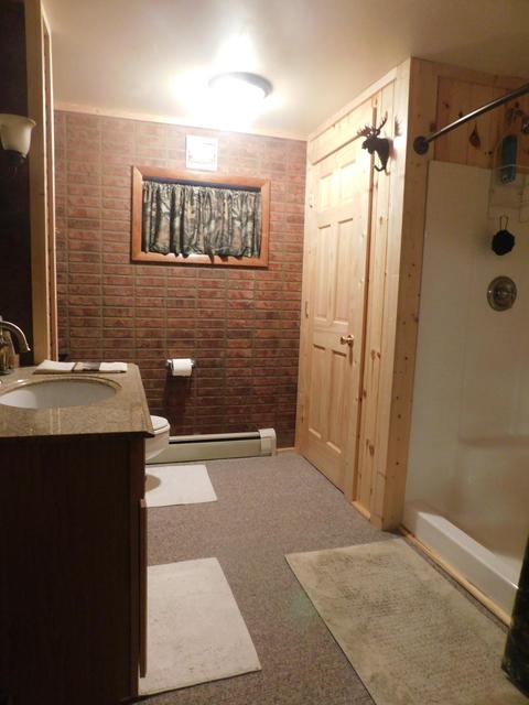 1680 S Mt Tom Rd, Mio, MI 48647 photo 26