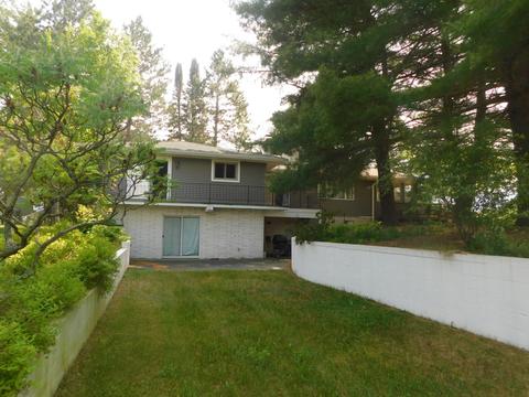 1680 S Mt Tom Rd, Mio, MI 48647 photo 31