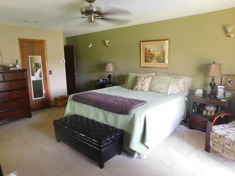 1680 S Mt Tom Rd, Mio, MI 48647 photo 20