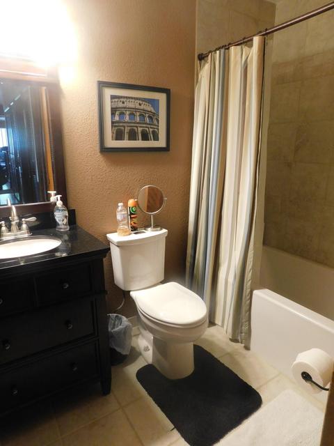 1680 S Mt Tom Rd, Mio, MI 48647 photo 24