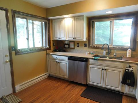 1680 S Mt Tom Rd, Mio, MI 48647 photo 8