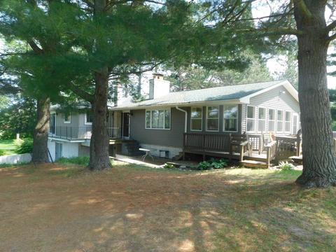 1680 S Mt Tom Rd, Mio, MI 48647 photo 30