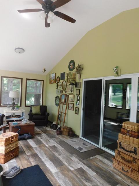 1680 S Mt Tom Rd, Mio, MI 48647 photo 16