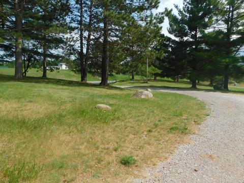 1680 S Mt Tom Rd, Mio, MI 48647 photo 36
