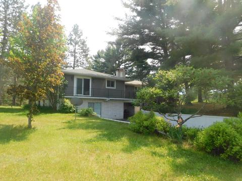 1680 S Mt Tom Rd, Mio, MI 48647 photo 3