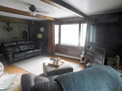 1680 S Mt Tom Rd, Mio, MI 48647 photo 12