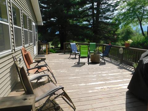 1680 S Mt Tom Rd, Mio, MI 48647 photo 29