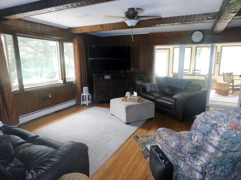 1680 S Mt Tom Rd, Mio, MI 48647 photo 11