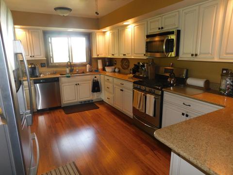 1680 S Mt Tom Rd, Mio, MI 48647 photo 5