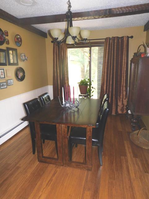 1680 S Mt Tom Rd, Mio, MI 48647 photo 10