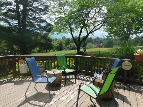 1680 S Mt Tom Rd, Mio, MI 48647 photo 4