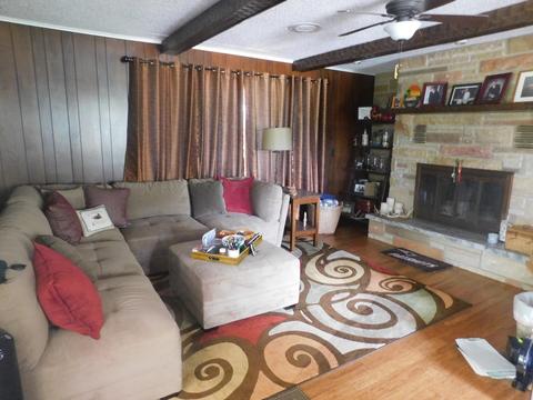 1680 S Mt Tom Rd, Mio, MI 48647 photo 13
