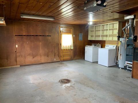 1027 Wayne Road Alpena Mi 49707 Rd, Alpena, MI 49707 photo 11