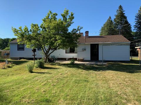 1027 Wayne Road Alpena Mi 49707 Rd, Alpena, MI 49707 photo 16