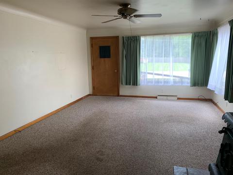 1027 Wayne Road Alpena Mi 49707 Rd, Alpena, MI 49707 photo 2