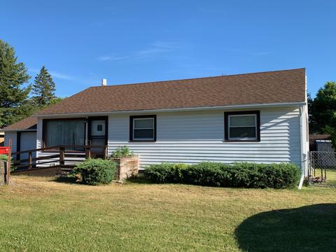1027 Wayne Road Alpena Mi 49707 Rd, Alpena, MI 49707 photo 1