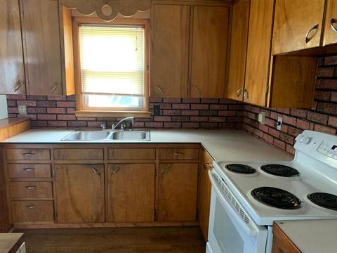 1027 Wayne Road Alpena Mi 49707 Rd, Alpena, MI 49707 photo 5