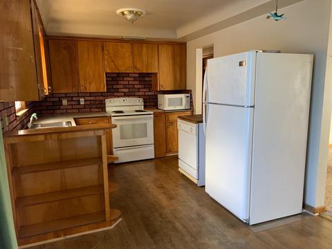 1027 Wayne Road Alpena Mi 49707 Rd, Alpena, MI 49707 photo 6