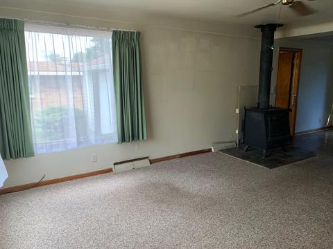 1027 Wayne Road Alpena Mi 49707 Rd, Alpena, MI 49707 photo 3