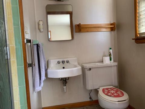 1027 Wayne Road Alpena Mi 49707 Rd, Alpena, MI 49707 photo 8