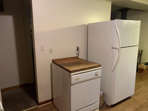 1027 Wayne Road Alpena Mi 49707 Rd, Alpena, MI 49707 photo 7