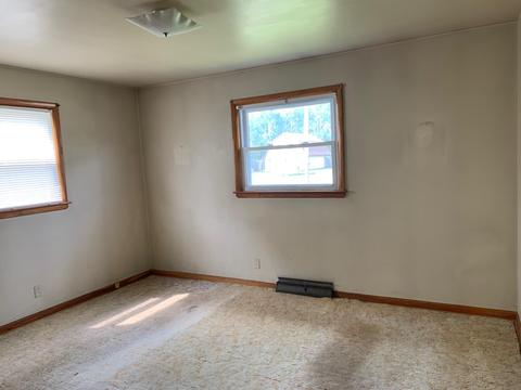 1027 Wayne Road Alpena Mi 49707 Rd, Alpena, MI 49707 photo 15