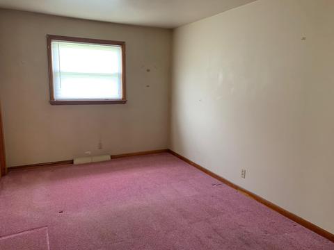 1027 Wayne Road Alpena Mi 49707 Rd, Alpena, MI 49707 photo 13