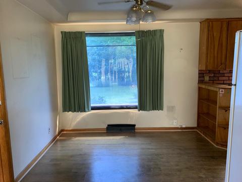 1027 Wayne Road Alpena Mi 49707 Rd, Alpena, MI 49707 photo 4
