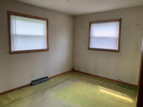 1027 Wayne Road Alpena Mi 49707 Rd, Alpena, MI 49707 photo 14