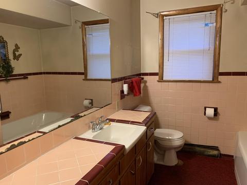 1027 Wayne Road Alpena Mi 49707 Rd, Alpena, MI 49707 photo 10
