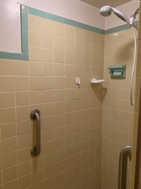 1027 Wayne Road Alpena Mi 49707 Rd, Alpena, MI 49707 photo 9