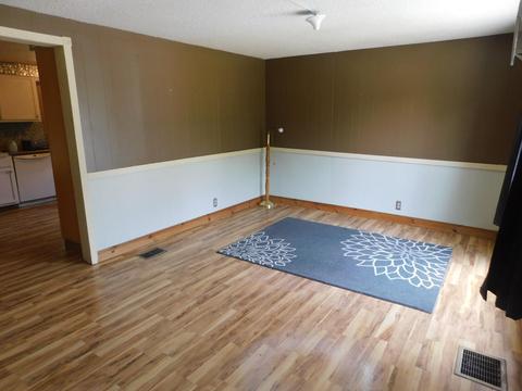 1723 Pine Stump Ave, Fairview, MI 48621 photo 3