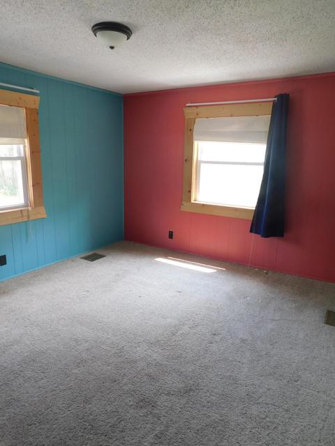 1723 Pine Stump Ave, Fairview, MI 48621 photo 8