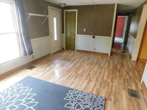 1723 Pine Stump Ave, Fairview, MI 48621 photo 5