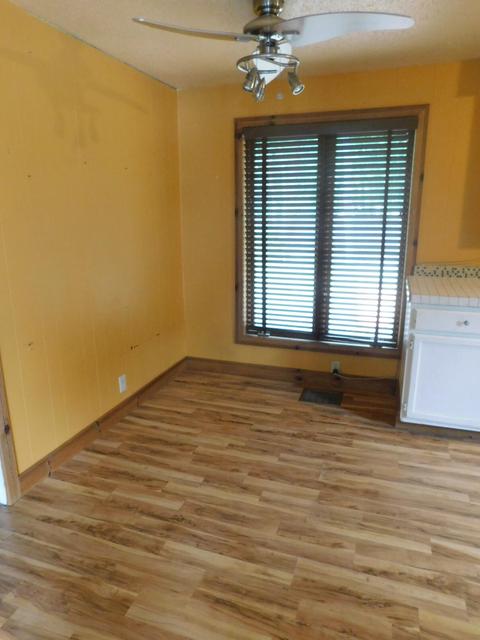 1723 Pine Stump Ave, Fairview, MI 48621 photo 6