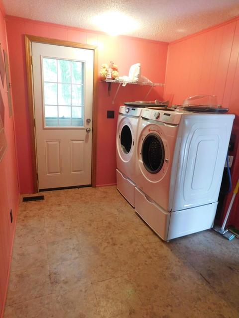 1723 Pine Stump Ave, Fairview, MI 48621 photo 15