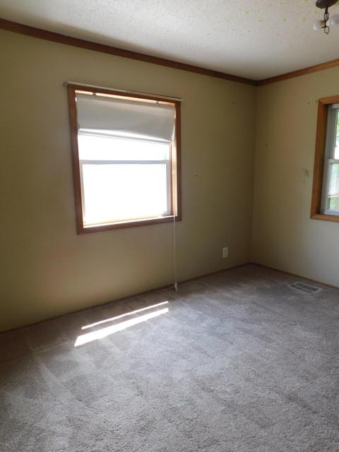1723 Pine Stump Ave, Fairview, MI 48621 photo 11