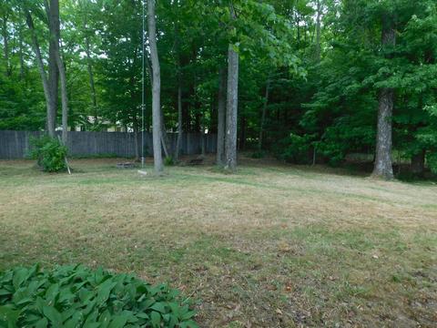 1723 Pine Stump Ave, Fairview, MI 48621 photo 19