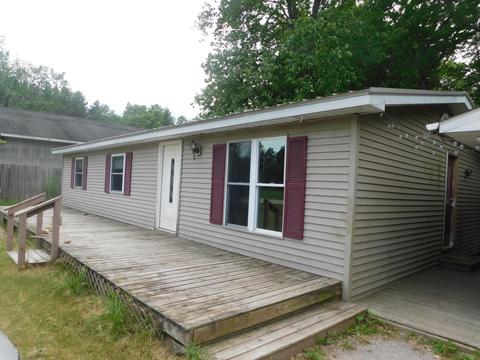 1723 Pine Stump Ave, Fairview, MI 48621 photo 23