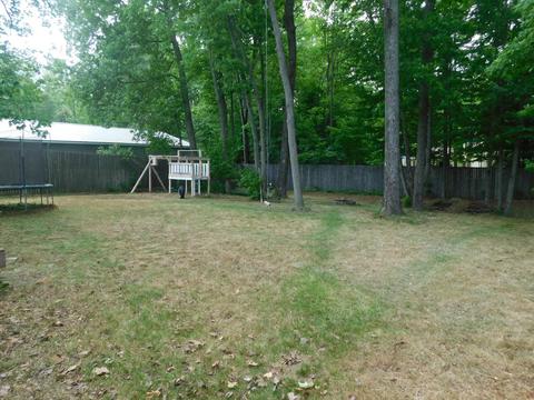 1723 Pine Stump Ave, Fairview, MI 48621 photo 18