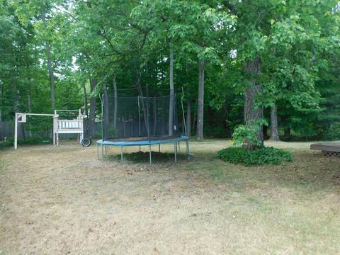 1723 Pine Stump Ave, Fairview, MI 48621 photo 20